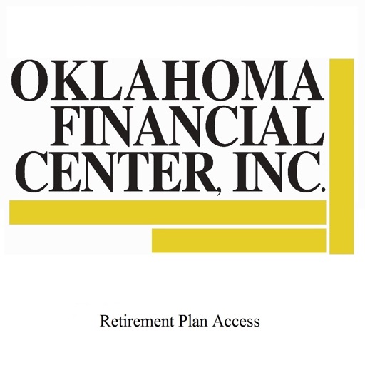 Retirement Plan Access