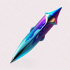 AllWrite | AI Writing App - Mehdi Ghanadan