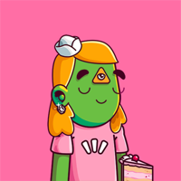 Unreal Chatty Characters