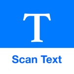 Download Text Scanner AI - OCR Scan app