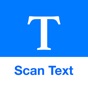 Text Scanner AI - OCR Scan app download
