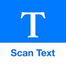 Get Text Scanner AI - OCR Scan for iOS, iPhone, iPad Aso Report