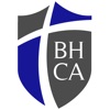 Black Hills Christian Academy icon