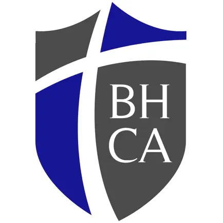 Black Hills Christian Academy Читы