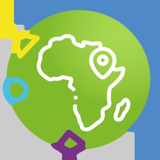CloudLabs Exploring Africa
