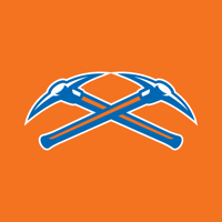 Pioneer Athletics Gameday