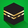 Muslim Prayer Adhan Times - iPadアプリ