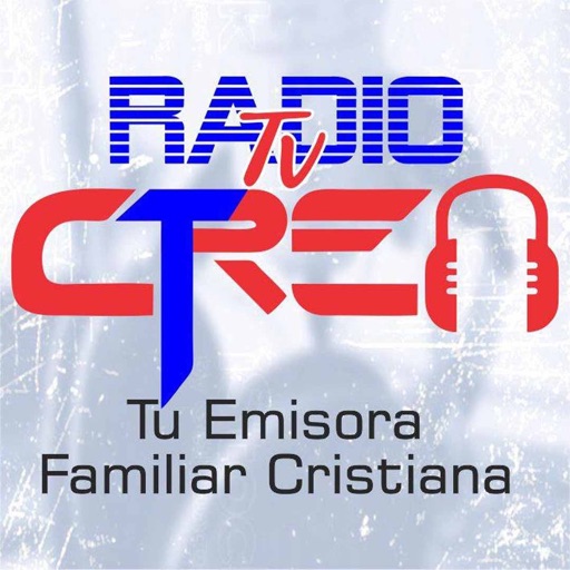 Radio Te Creo icon