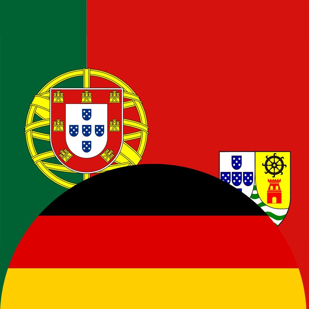 Get Konkani-Deutsch Wörterbuch for iOS, iPhone, iPad Aso Report