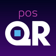 posQR