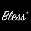 Bless - Uniting Humanity App Negative Reviews