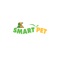 Smart Pet Jo Application offers all kinds of accessories and food for your pets