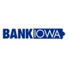 BankIowa Mobile Business icon