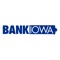 Start banking wherever you are with BankIowa Mobile Business