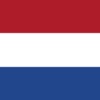 Dutch/English Dictionary icon