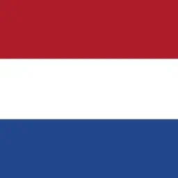 Dutch/English Dictionary app icon