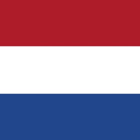 螢幕擷取畫面 (4) Dutch/English Dictionary