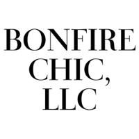 Bonfire Chic LLC