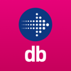 Jobsdb Job Search - Jobs DB Inc.