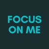 FOCUS ON ME icon