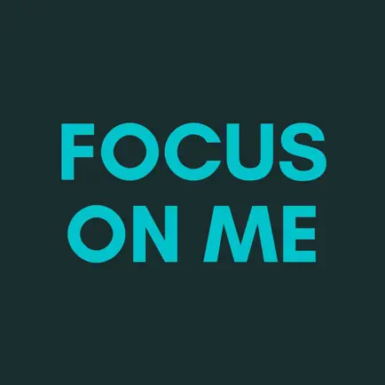 FOCUS ON ME Читы
