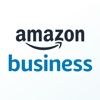 Icon Amazon Business: B2B Shopping