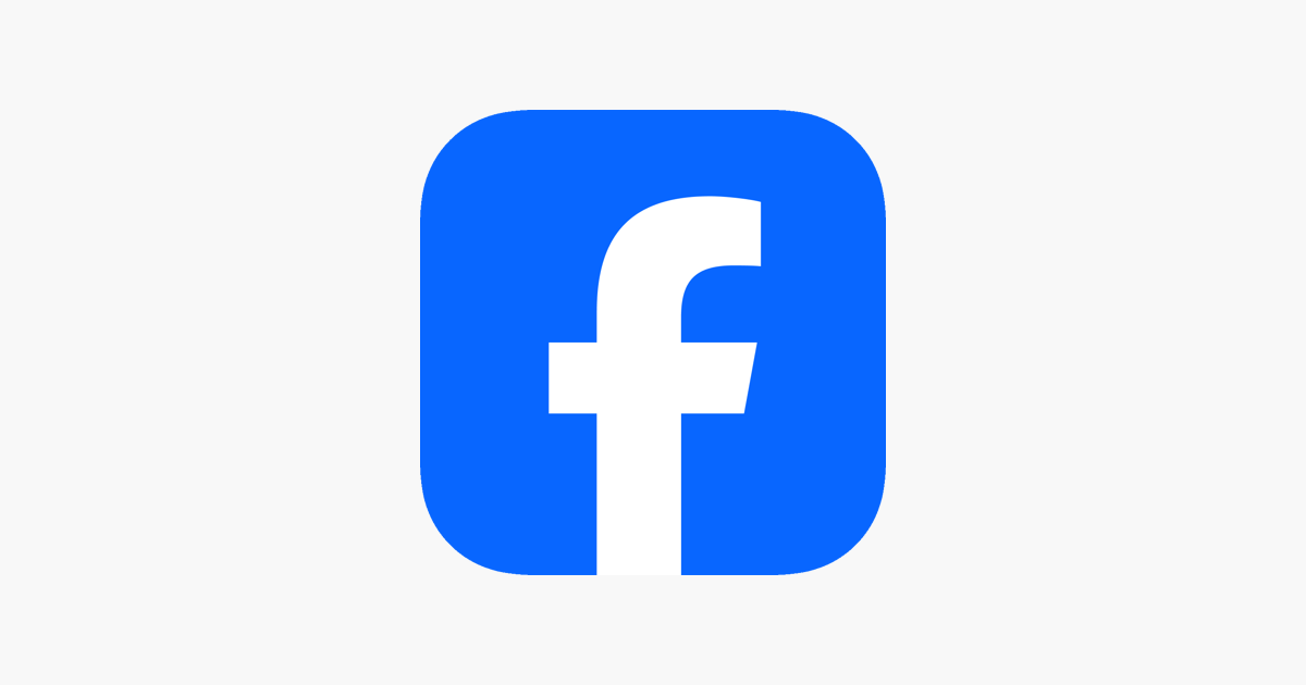 Facebook App Links: Never gonna give links up