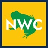 Newman Wetlands Center icon