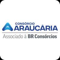 Consórcio Araucária