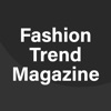 Fashion Trend Magazine
