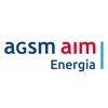 AGSM AIM Energia icon