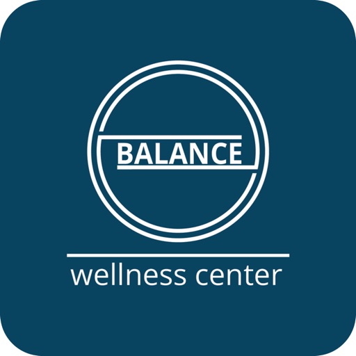 Balance Wellness Center