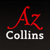 Collins English Dictionary - HarperCollins Publishers Ltd