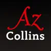 Collins English Dictionary delete, cancel