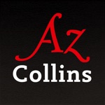 Download Collins English Dictionary app
