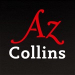 Collins English Dictionary