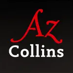Collins English Dictionary App Contact