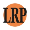 LRP - La República - V2 icon