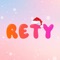 Welcome to Rety-Kink and BDSM Play Hub