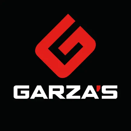 Garza's Cheats