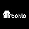 Bohio icon