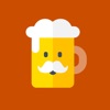Brewee - breweries navigator - iPhoneアプリ