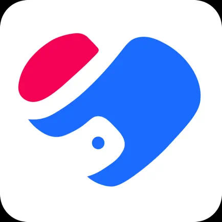 Healward - Cashback da Saúde Читы