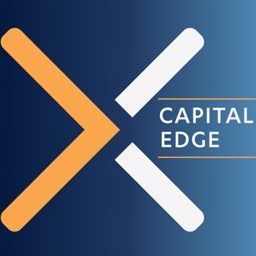 Axos Capital Edge