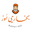 ????? ??? | Bukhari Ozz icon