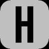 Herbivo icon