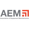AEM Annual Conference 2023 icon