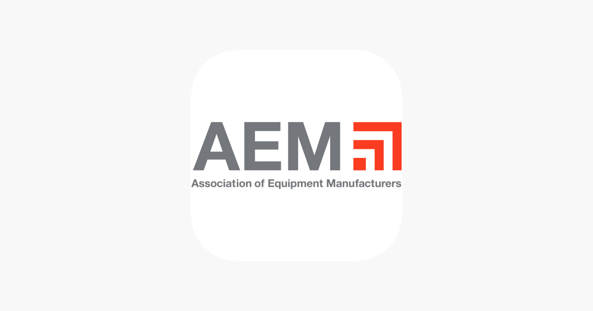 ‎AEM Annual Conference 2023 on the App Store
