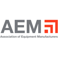 AEM Annual Conference 2023