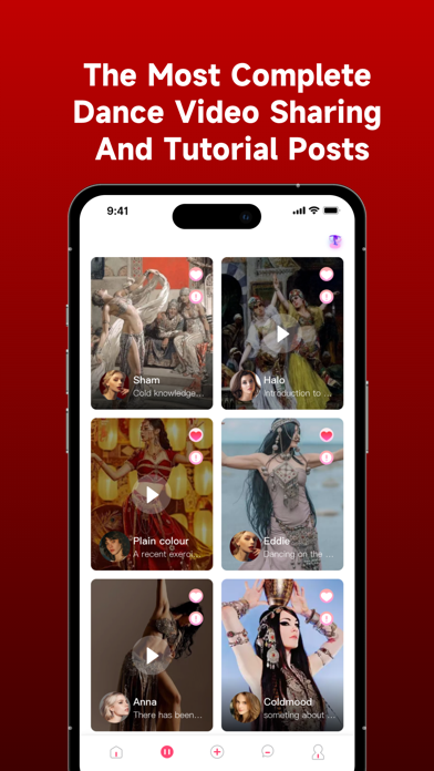 Shimmy - Adult Video Chat，Call Screenshot